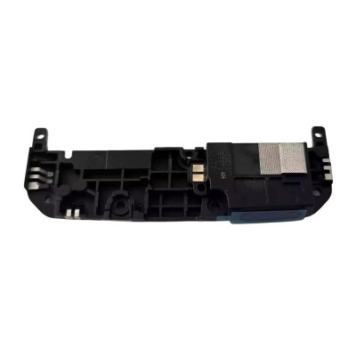 Ringer Loud Speaker For Doogee V40 Pro By - Maxbhi Com