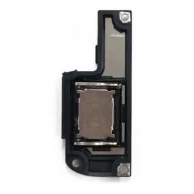 Ringer Loud Speaker For Infinix Note 12 5g By - Maxbhi Com