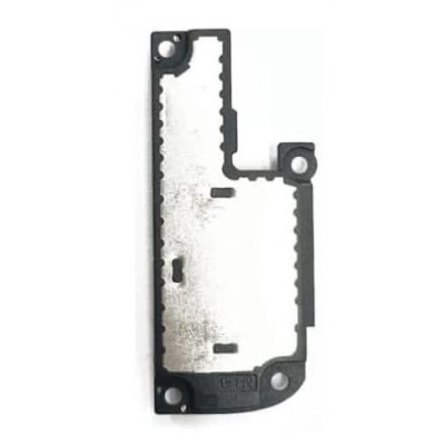 Ringer Loud Speaker For Infinix Note 12 5g By - Maxbhi Com