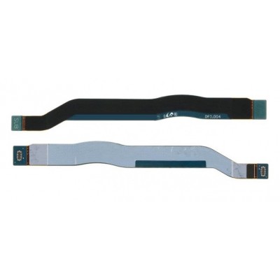 Signal Antenna Flex Cable for Samsung Galaxy Note 20