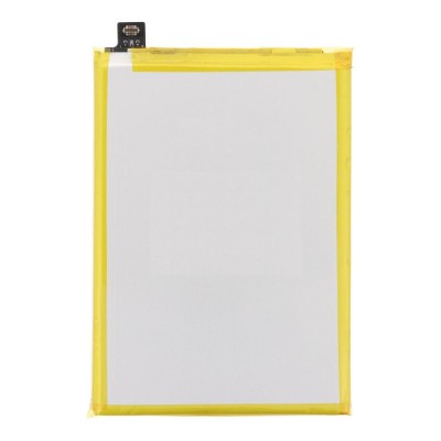 Battery For Motorola Moto G24 Power By - Maxbhi Com