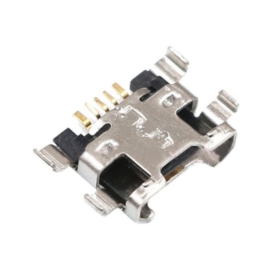 Charging Connector For Huawei Nova 3i By - Maxbhi Com