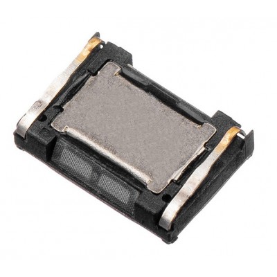 Ear Speaker For Oppo A74 5g By - Maxbhi Com