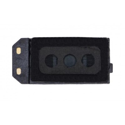 Ear Speaker For Samsung Galaxy J6 Plus By - Maxbhi Com