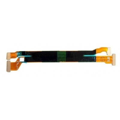 Main Board Flex Cable For Realme Gt Neo 3 5g By - Maxbhi Com