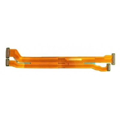 Main Board Flex Cable For Realme Gt Neo 3 5g By - Maxbhi Com