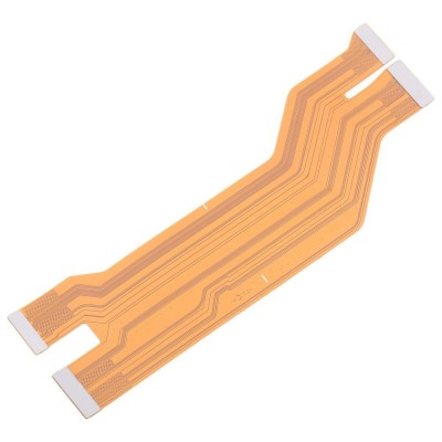 Main Board Flex Cable For Vivo Y200 5g By - Maxbhi Com