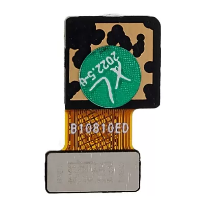 Replacement Front Camera For Oppo A79 5g Selfie Camera By - Maxbhi Com