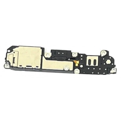 Ringer Loud Speaker For Vivo T3x 5g By - Maxbhi Com
