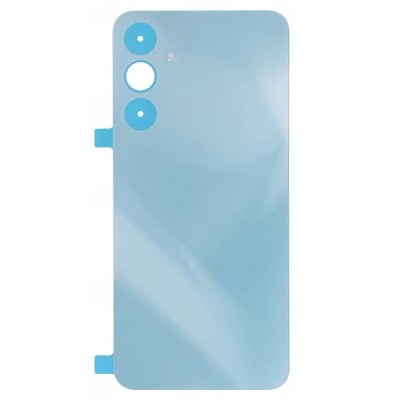 Back Panel Cover For Samsung Galaxy A16 5g Green - Maxbhi Com