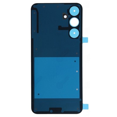 Back Panel Cover For Samsung Galaxy A16 5g Green - Maxbhi Com