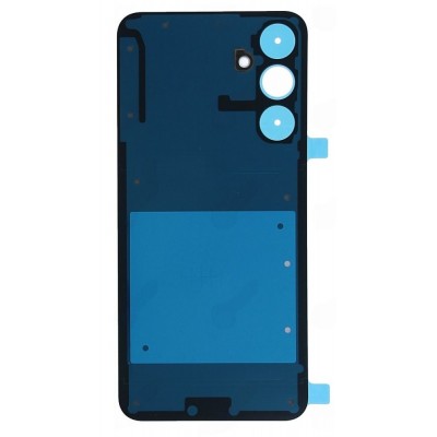 Back Panel Cover For Samsung Galaxy A16 5g White - Maxbhi Com