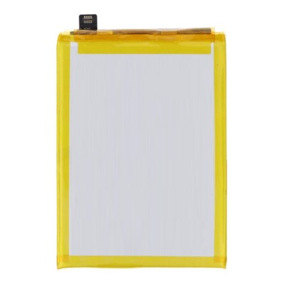 Battery For Motorola Moto G35 5g By - Maxbhi Com