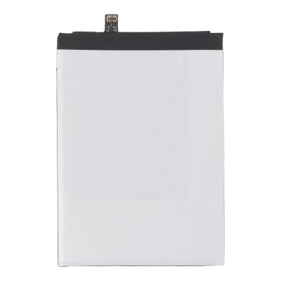 Battery For Samsung Galaxy A06 By - Maxbhi Com