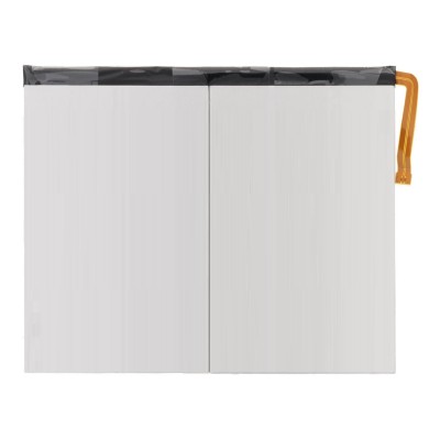 Battery For Samsung Galaxy Tab S9 Fe By - Maxbhi Com