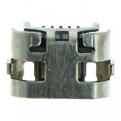 Charging Connector For Huawei Mediapad T5 By - Maxbhi Com