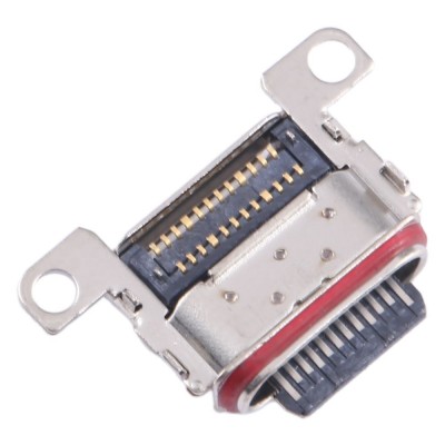 Charging Connector For Samsung Galaxy S24 Plus 5g By - Maxbhi Com