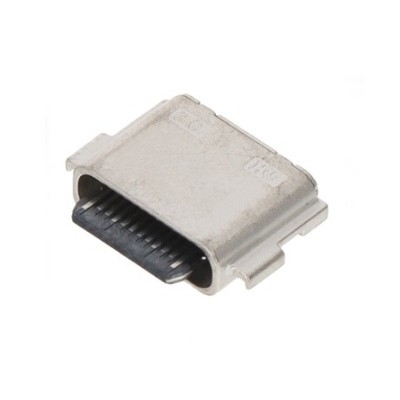 Charging Connector For Samsung Galaxy Z Fold 2 By - Maxbhi Com