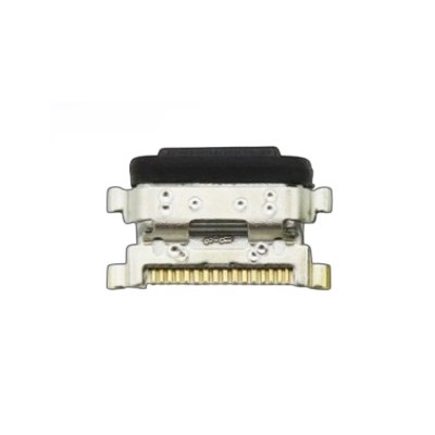 Charging Connector For Xiaomi Redmi K20 Pro Premium By - Maxbhi Com