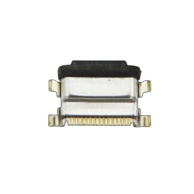 Charging Connector For Xiaomi Redmi K20 Pro Premium By - Maxbhi Com