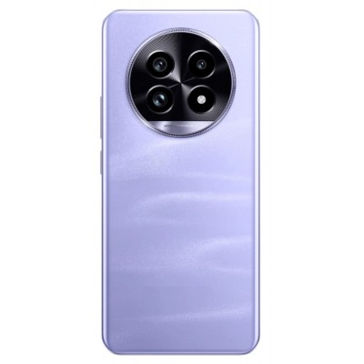 Full Body Housing For Realme 13 Pro Plus 5g Purple - Maxbhi Com
