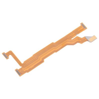 Lcd Flex Cable For Realme 13 Pro Plus 5g By - Maxbhi Com