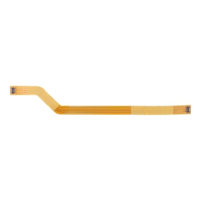 Main Board Flex Cable For Motorola Moto G35 5g By - Maxbhi Com