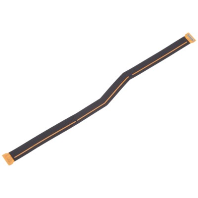 Main Board Flex Cable For Samsung Galaxy Tab S9 Fe By - Maxbhi Com