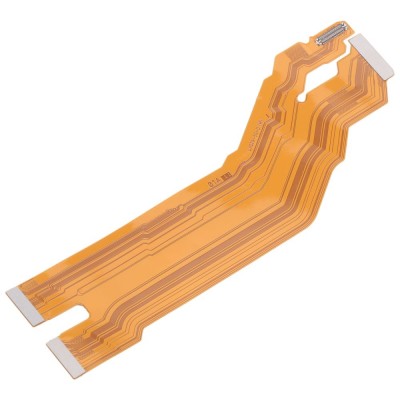 Main Board Flex Cable For Vivo Iqoo Z9 5g By - Maxbhi Com