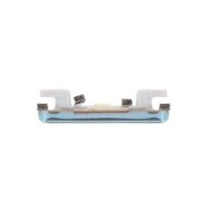 Power Button Outer For Honor 200 Pro Ocean By - Maxbhi Com