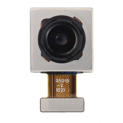 Replacement Back Camera For Oneplus 12r 5g By - Maxbhi Com