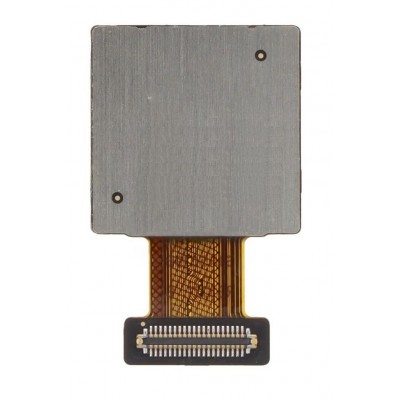 Replacement Back Camera For Oneplus 12r 5g By - Maxbhi Com