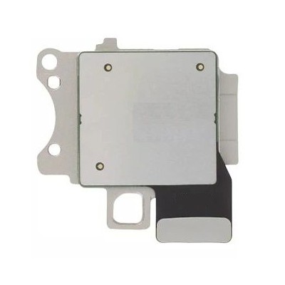 Replacement Back Camera For Samsung Galaxy S24 Plus 5g By - Maxbhi Com