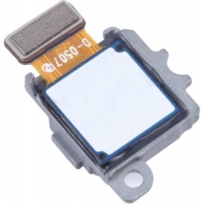 Replacement Back Camera For Samsung Galaxy Z Fold 2 By - Maxbhi Com