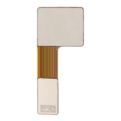 Replacement Front Camera For Google Pixel 9 Pro Selfie Camera By - Maxbhi Com