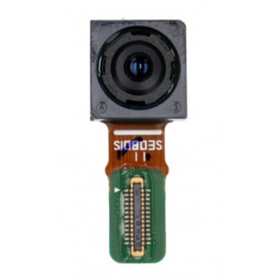 Replacement Front Camera For Samsung Galaxy Z Fold 2 Selfie Camera By - Maxbhi Com