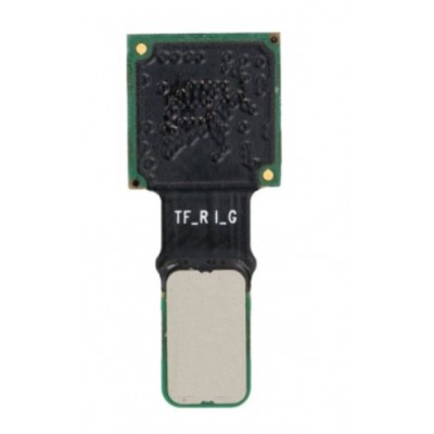 Replacement Front Camera For Samsung Galaxy Z Fold 2 Selfie Camera By - Maxbhi Com