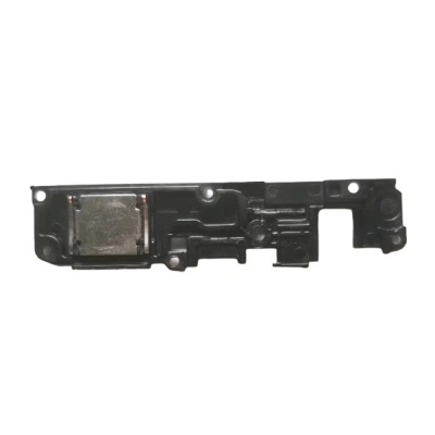 Ringer Loud Speaker For Infinix S5 Pro By - Maxbhi Com