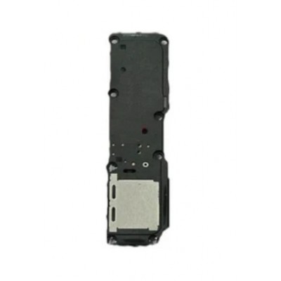 Ringer Loud Speaker For Realme Gt 6t By - Maxbhi Com