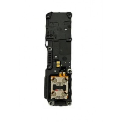 Ringer Loud Speaker For Realme Gt 6t By - Maxbhi Com