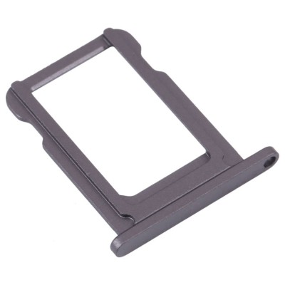 Sim Card Holder Tray For Apple Ipad Air 5th Gen 2022 Grey - Maxbhi Com