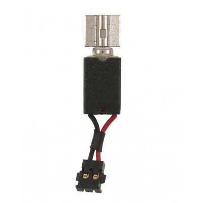 Vibrator For Moto G4 Plus By - Maxbhi Com