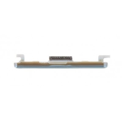 Volume Side Button Outer For Honor 200 Pro Ocean By - Maxbhi Com