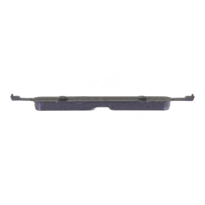 Volume Side Button Outer For Motorola Moto G35 5g White By - Maxbhi Com