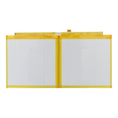 Battery For Lenovo Tab P12 By - Maxbhi Com
