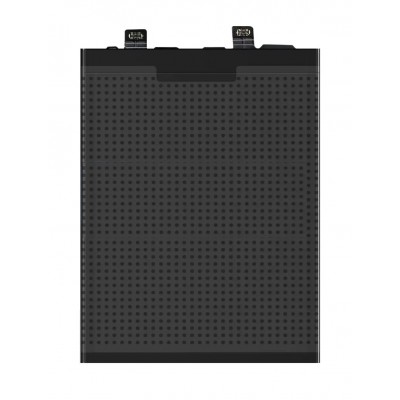 Battery For Xiaomi Redmi K60 Pro By - Maxbhi Com