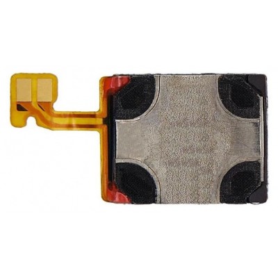 Ear Speaker For Realme Gt 5g By - Maxbhi Com