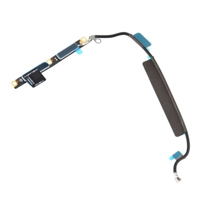 GPS Antenna for Apple iPad Pro 11 2020