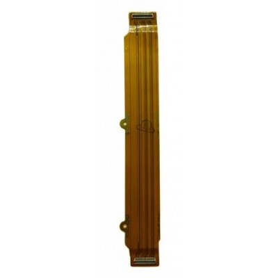 Lcd Flex Cable For Honor 8 By - Maxbhi Com