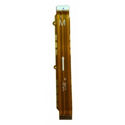 Lcd Flex Cable For Honor 8 By - Maxbhi Com